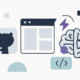 Artikelbild für den Artikel: GitHub Spark: Die Revolution der No-Code AI App-Erstellung