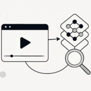Artikelbild für den Artikel: TimeScope: Wie gut können multimodale Modelle lange Videos verarbeiten?