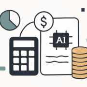 Artikelbild für den Artikel: Budgetierung für KI in Ihrem Startup