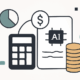 Artikelbild für den Artikel: Budgetierung für KI in Ihrem Startup