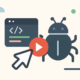 Artikelbild für den Artikel: Cursor startet Bugbot für automatisierte Code-Überprüfung