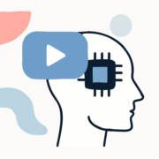 Artikelbild für den Artikel: Memories.ai stellt ein neues Modell vor, das übermenschliche Erinnerungen ermöglicht