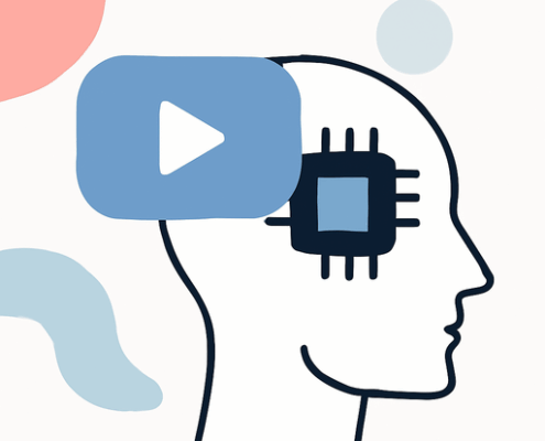 Memories.ai stellt ein neues Modell vor, das übermenschliche Erinnerungen ermöglicht 5 Artikelbild für den Artikel: Memories.ai stellt ein neues Modell vor, das übermenschliche Erinnerungen ermöglicht