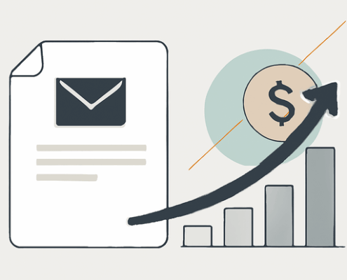 Wie Delve mit 4 Newsletter-Anzeigen einen Umsatz von 1 Million Dollar erzielte 4 Artikelbild für den Artikel: Wie Delve mit 4 Newsletter-Anzeigen einen Umsatz von 1 Million Dollar erzielte
