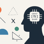 Gemini 2.5 Pro: Ein Schritt in Richtung mathematischer Exzellenz bei der IMO 2025 Artikelbild für den Artikel: Gemini 2.5 Pro: Ein Schritt in Richtung mathematischer Exzellenz bei der IMO 2025