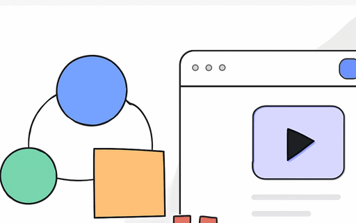 Artikelbild für den Artikel: Opal: Ein neues Tool zur Erstellung von KI-Mini-Apps