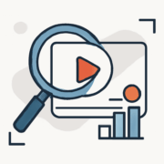 Artikelbild für den Artikel: TimeScope: Benchmark für das Verständnis von langen Videos durch KI-Modelle