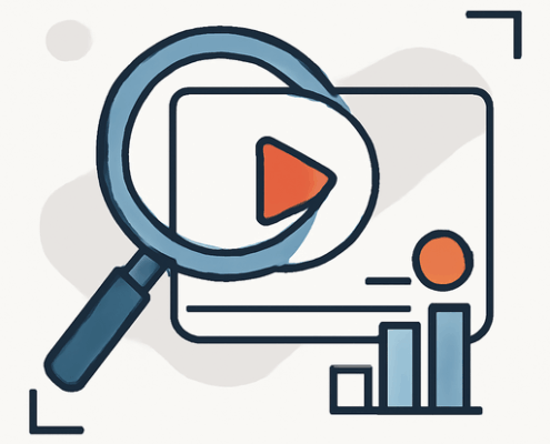 TimeScope: Benchmark für das Verständnis von langen Videos durch KI-Modelle 6 Artikelbild für den Artikel: TimeScope: Benchmark für das Verständnis von langen Videos durch KI-Modelle