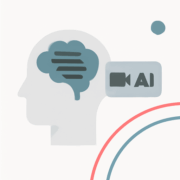 Artikelbild für den Artikel: Memories.ai stellt ein neues Modell vor, das übermenschliches Gedächtnis ermöglicht