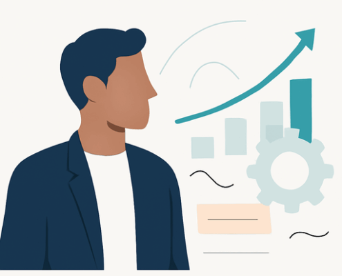 Prem Qu Nair wechselt zu Cognition: Ein neuer Weg in der Softwareentwicklung 1 Artikelbild für den Artikel: Prem Qu Nair wechselt zu Cognition: Ein neuer Weg in der Softwareentwicklung