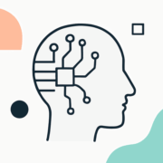 Artikelbild für den Artikel: AI Risk Summit 2025: Risiken und Chancen der Künstlichen Intelligenz