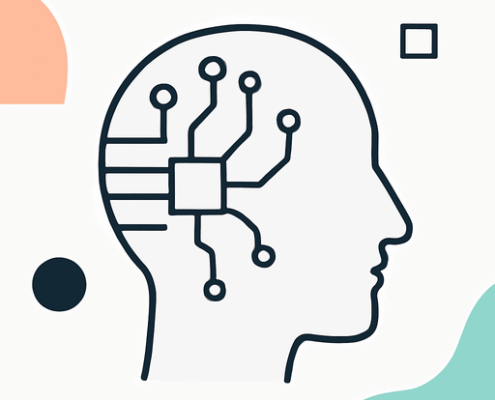 AI Risk Summit 2025: Risiken und Chancen der Künstlichen Intelligenz 4 Artikelbild für den Artikel: AI Risk Summit 2025: Risiken und Chancen der Künstlichen Intelligenz