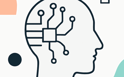 Artikelbild für den Artikel: AI Risk Summit 2025: Risiken und Chancen der Künstlichen Intelligenz