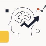 Artikelbild für den Artikel: QWEN3 235B THINKING: Ein neuer Maßstab für KI-Modelle