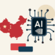 Artikelbild für den Artikel: Warum China nicht vor dem Westen im Bereich KI-Computing aufholen wird