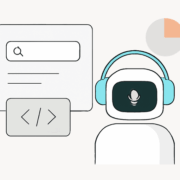 Artikelbild für den Artikel: AgenticSeek: Der autonome KI-Assistent für lokale Anwendungen