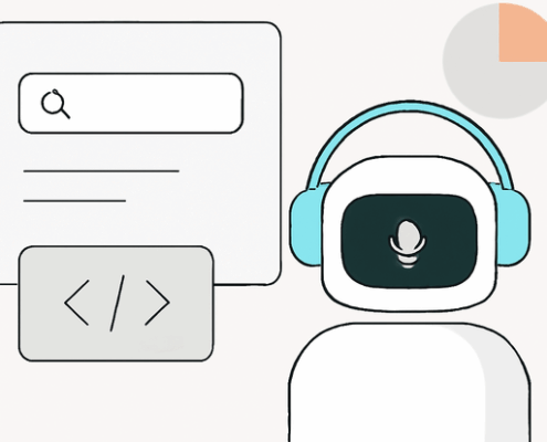 AgenticSeek: Der autonome KI-Assistent für lokale Anwendungen 7 Artikelbild für den Artikel: AgenticSeek: Der autonome KI-Assistent für lokale Anwendungen
