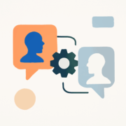 Artikelbild für den Artikel: CollabLLM: Ein Open-Source-Framework für kollaborative Sprachmodelle