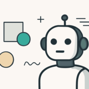 Artikelbild für den Artikel: Alles, was ich bisher über OpenAI's Agents gelernt habe