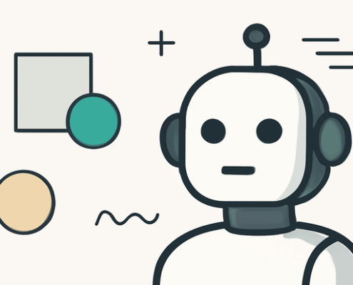 Alles, was ich bisher über OpenAI's Agents gelernt habe 8 Artikelbild für den Artikel: Alles, was ich bisher über OpenAI's Agents gelernt habe