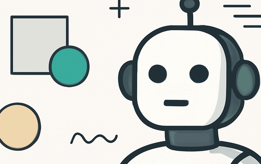 Artikelbild für den Artikel: Alles, was ich bisher über OpenAI's Agents gelernt habe
