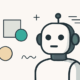 Artikelbild für den Artikel: Alles, was ich bisher über OpenAI's Agents gelernt habe