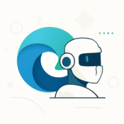 Artikelbild für den Artikel: Copilot Mode in Microsoft Edge