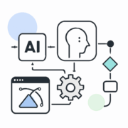 Artikelbild für den Artikel: Sechs Prinzipien für Produktions-AI-Agenten