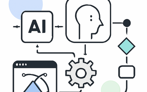 Artikelbild für den Artikel: Sechs Prinzipien für Produktions-AI-Agenten