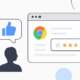 Artikelbild für den Artikel: Google Chrome führt KI-gestützte Zusammenfassungen von Bewertungen für Online-Shops ein