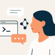 Artikelbild für den Artikel: ElevenLabs erleichtert den Aufbau konversationaler KI-Agenten mit neuem CLI-Tool