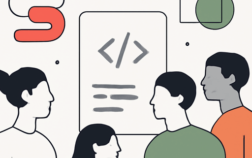 Artikelbild für den Artikel: Wie Anthropic Claude Code in verschiedenen Teams nutzt