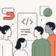 Artikelbild für den Artikel: Wie Anthropic Claude Code in verschiedenen Teams nutzt