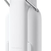 SwitchBot Curtain 3: Smarte Vorhang-Steuerung, die wirklich Spaß macht