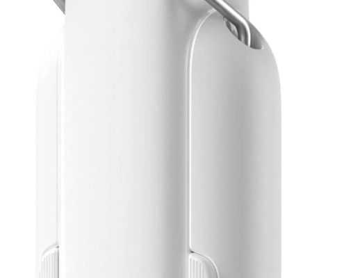 SwitchBot Curtain 3: Smarte Vorhang-Steuerung, die wirklich Spaß macht 6 SwitchBot Curtain 3: Smarte Vorhang-Steuerung, die wirklich Spaß macht