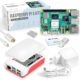 Raspberry Pi 5 Starter-Kit: Mehr als ein Mini-PC – das Schweizer Taschenmesser für Nerds