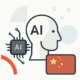 Artikelbild für den Artikel: Die besten offenen KI-Modelle aus China: Ein Überblick über die neuesten Entwicklungen