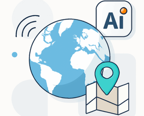Google Earth AI: Geospatial KI für globale Herausforderungen 8 Artikelbild für den Artikel: Google Earth AI: Geospatial KI für globale Herausforderungen