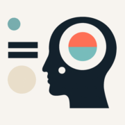 Artikelbild für den Artikel: Reflektive Prompts: Eine Evolution, die Reinforcement Learning übertrifft