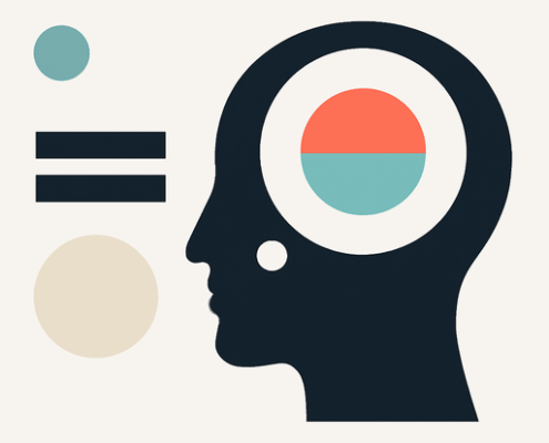 Reflektive Prompts: Eine Evolution, die Reinforcement Learning übertrifft 6 Artikelbild für den Artikel: Reflektive Prompts: Eine Evolution, die Reinforcement Learning übertrifft