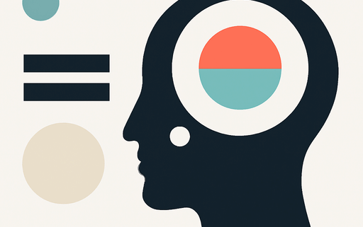 Artikelbild für den Artikel: Reflektive Prompts: Eine Evolution, die Reinforcement Learning übertrifft