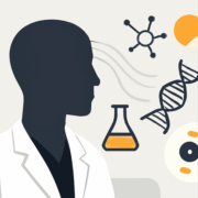 Artikelbild für den Artikel: Virtuelle Wissenschaftler zur Lösung komplexer biologischer Probleme