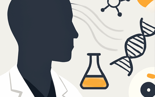 Artikelbild für den Artikel: Virtuelle Wissenschaftler zur Lösung komplexer biologischer Probleme