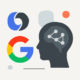 Artikelbild für den Artikel: Google veröffentlicht Gemini 2.5 Deep Think für AI Ultra-Abonnenten