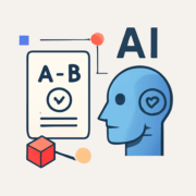 Artikelbild für den Artikel: Seed-Prover: Deep and Broad Reasoning für automatisiertes Theorem-Proving