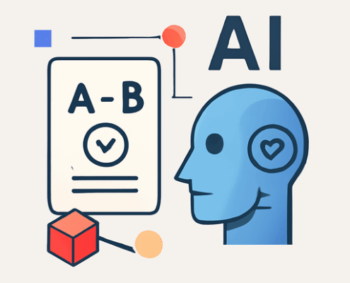 Seed-Prover: Deep and Broad Reasoning für automatisiertes Theorem-Proving 8 Artikelbild für den Artikel: Seed-Prover: Deep and Broad Reasoning für automatisiertes Theorem-Proving