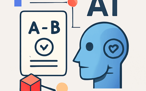 Artikelbild für den Artikel: Seed-Prover: Deep and Broad Reasoning für automatisiertes Theorem-Proving