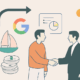 Artikelbild für den Artikel: Wie die Gründer von Windsurf von dem Google-Deal profitierten