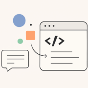 Artikelbild für den Artikel: CCHISTORY: Die Entwicklung von Claude Code und seine System-Prompts