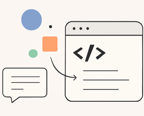 CCHISTORY: Die Entwicklung von Claude Code und seine System-Prompts 9 Artikelbild für den Artikel: CCHISTORY: Die Entwicklung von Claude Code und seine System-Prompts